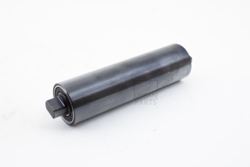 Spannrolle 300089, einsetzbar für Mosca 2682-130080-00 (RO-TRI-5 und SONIXS-TRI)