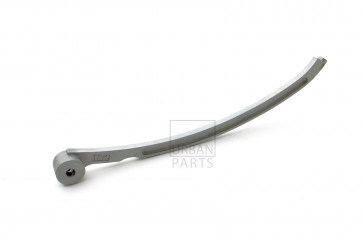 Movable Strap Guide - Transpak M7-3-203400