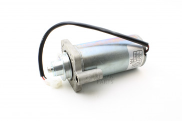 M4 Motor Ass'y (For 5-6mm) -  Transpak M7-3-230000