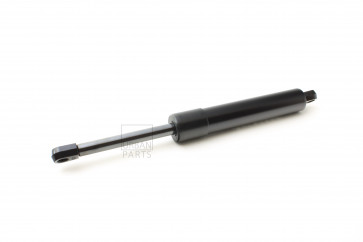 Gas Spring - Transpak M7-4-121701