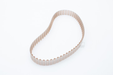Timing Belt (M4) -  Transpak MV-1-41010