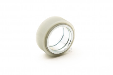 Upper Feed Roller (For 12mm) - Transpak T6-1-71123
