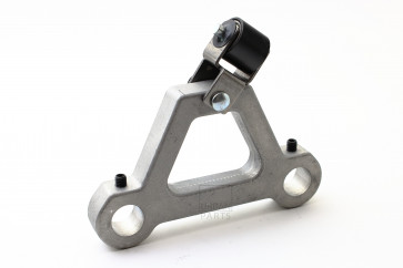 Free Angle Bracket Holder Ass'y - Transpak T6-4-11000