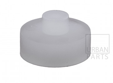 Bumper - Transpak T7-1-10330