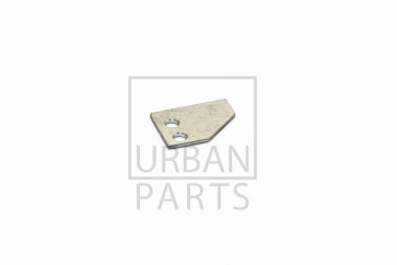 Ejector Plate - Transpak T7-1-10992