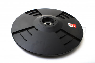 Outer Flange - Transpak TC-014