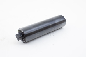 Spannrolle 300089, einsetzbar für Mosca 2682-130080-00 (RO-TRI-5 und SONIXS-TRI)