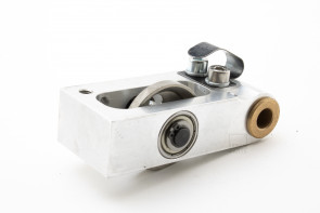 Wippe Schnellwechsel 700338, Mosca 1652-610532-00