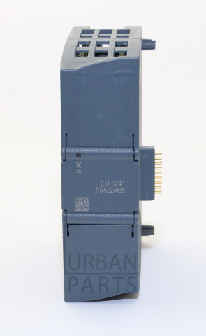 Communication Modules - Transpak M7-6-206700