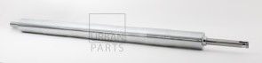 Shaft (For 850W/1050W) - Transpak M7-7-101320