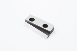 Lower Cutter - Transpak MV-1-32022