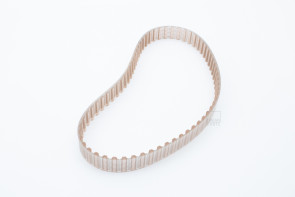 Timing Belt (M4) -  Transpak MV-1-41010