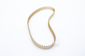 Timing Belt (M3) -  Transpak MV-1-71020