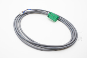 Proximity Sensor (X1)(SQ1) - Transpak MV-6-20230