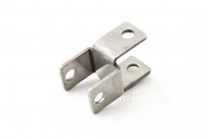 Free Angle Roller Bracket - Transpak T6-4-11120
