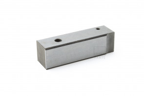 Press Bar - Transpak T7-1-14111
