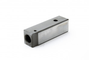 Press Bar - Transpak T7-1-14111