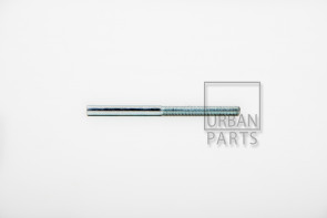 Pin (for 550W-1050W) - einsetzbar für Transpak T7-2-10210