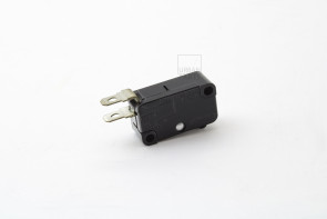 Micro Switch -  Transpak TF-006