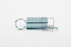 Return Spring 100033 - einsetzbar für Transpak TA-071