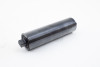 Spannrolle 300089, einsetzbar für Mosca 2682-130080-00 (RO-TRI-5 und SONIXS-TRI)