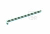 RH Bandway Flap Pin (Front) - Transpak T6-2-11160