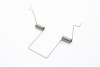 LH Bandway Flap Spring - Transpak T6-2-12140
