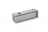 Press Bar - Transpak T7-1-14111