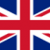 Flag International Website/English