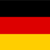 Flag Deutsche Website/German